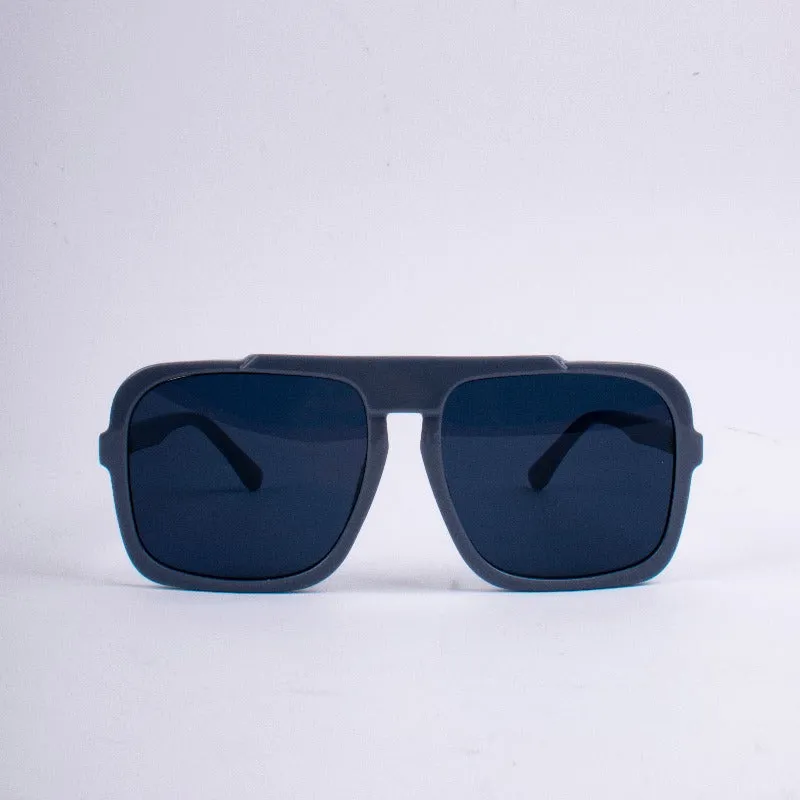 Spaced Out Paradise Sunglass