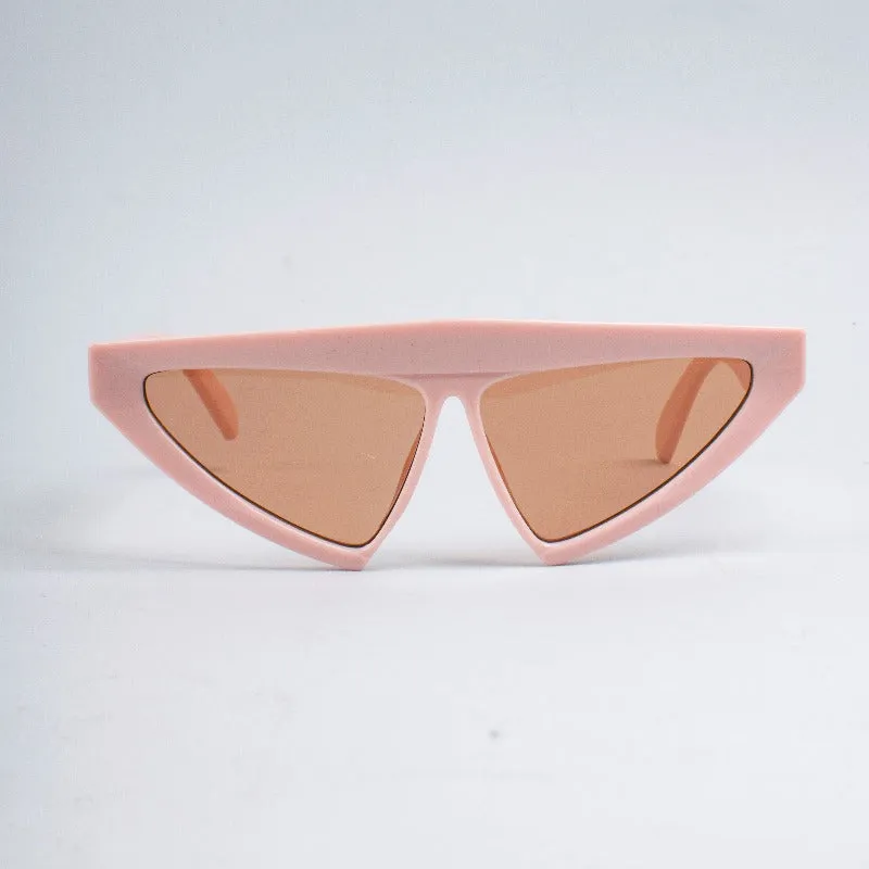 Star Gaze Sunglass