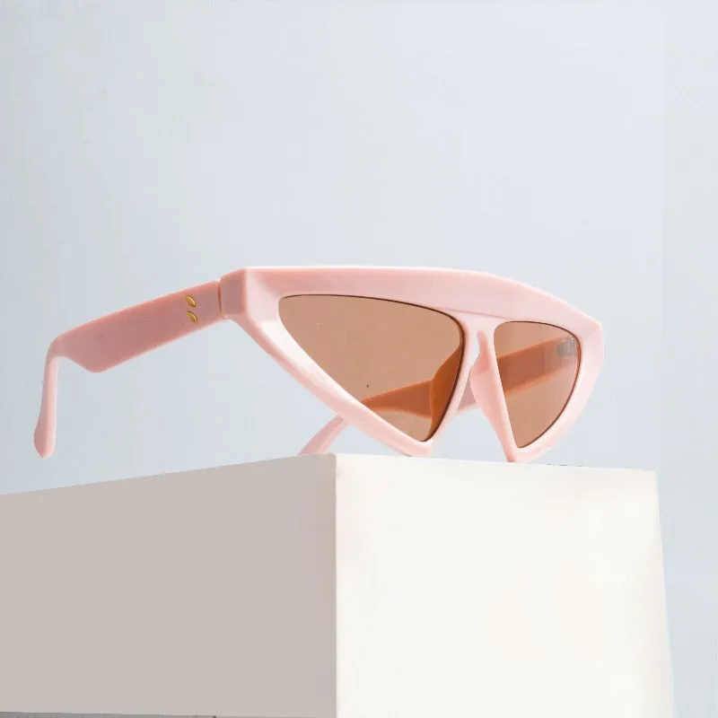 Star Gaze Sunglass
