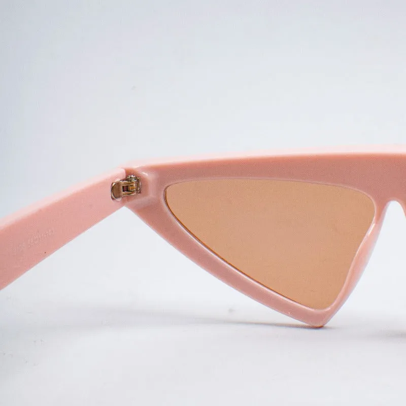 Star Gaze Sunglass