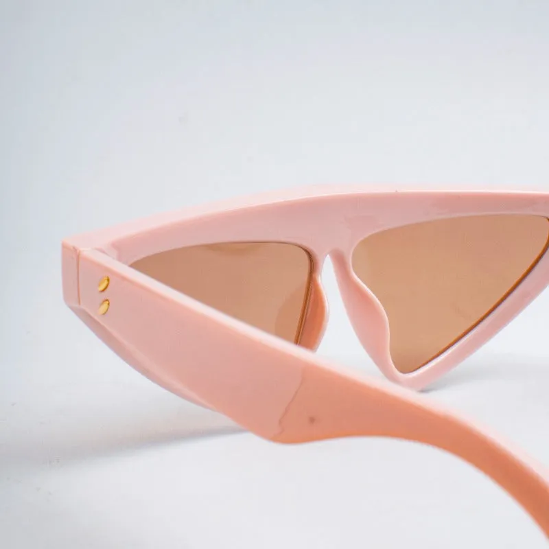 Star Gaze Sunglass