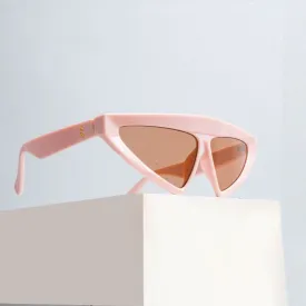 Star Gaze Sunglass
