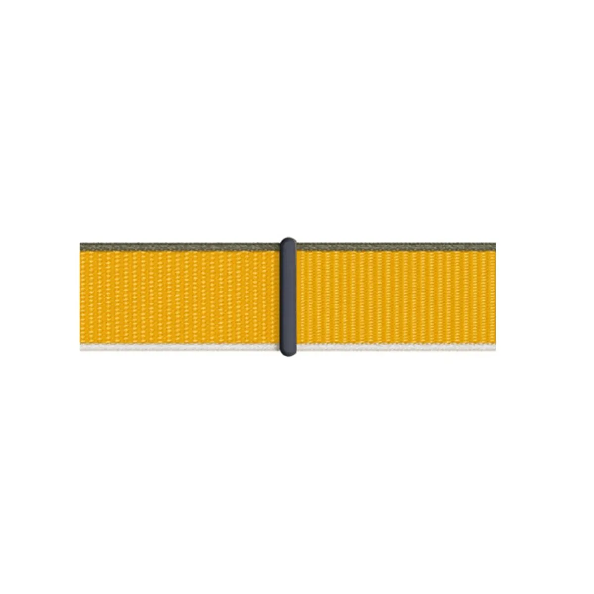 Sunflower Nylon Sport Loop