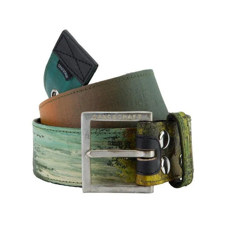 The Artist Belt