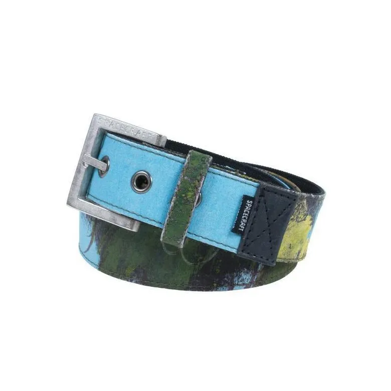 The Artist Belt