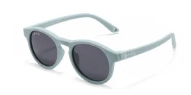 The Baby Bendi- Sky Blue Polarized (0-3 Years)