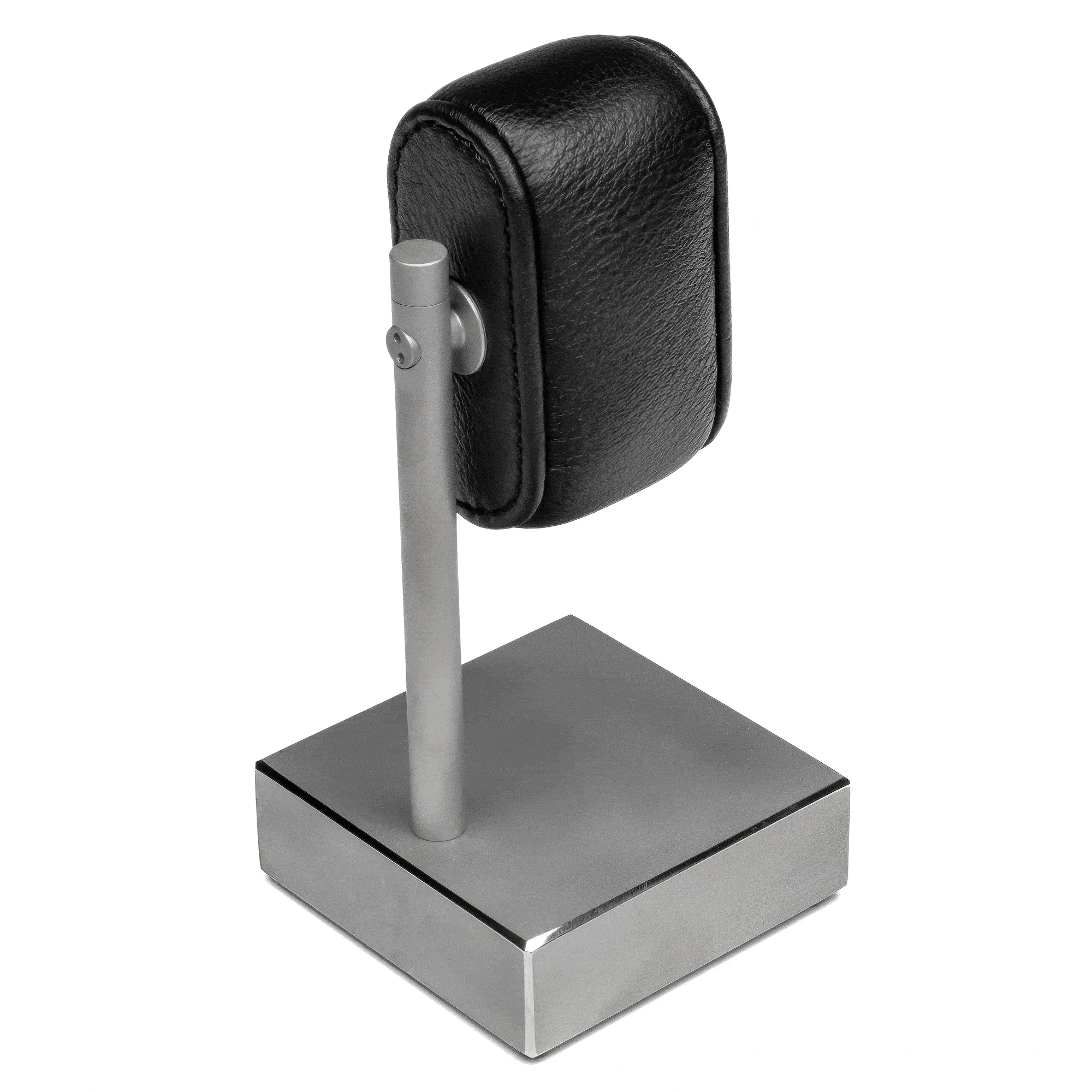 The Watch Stand - Metal Tilt