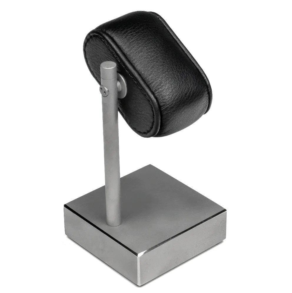 The Watch Stand - Metal Tilt
