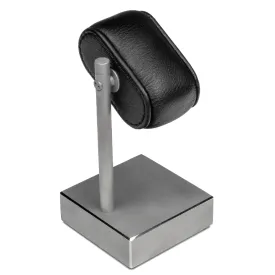 The Watch Stand - Metal Tilt