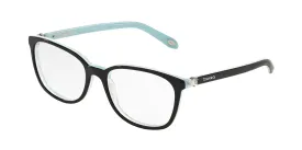 TIFFANY-0TF2109BF-8193-5317-SPECTACLE FRAME