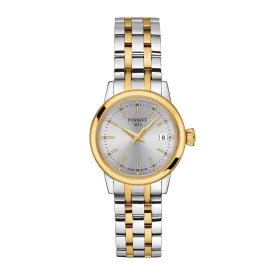 Tissot Classic Dream T129.210.22.031.00