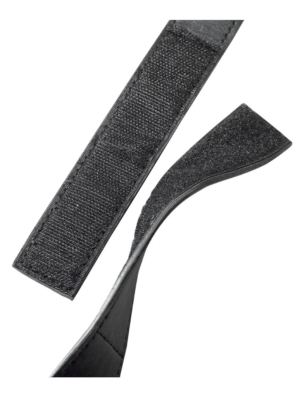 Velcro Adaptive Adjustable Belt