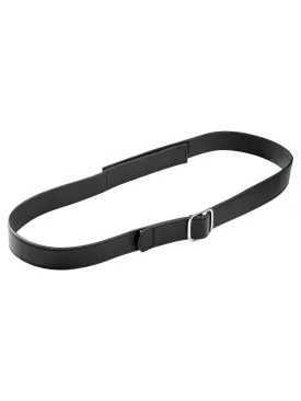 Velcro Adaptive Adjustable Belt