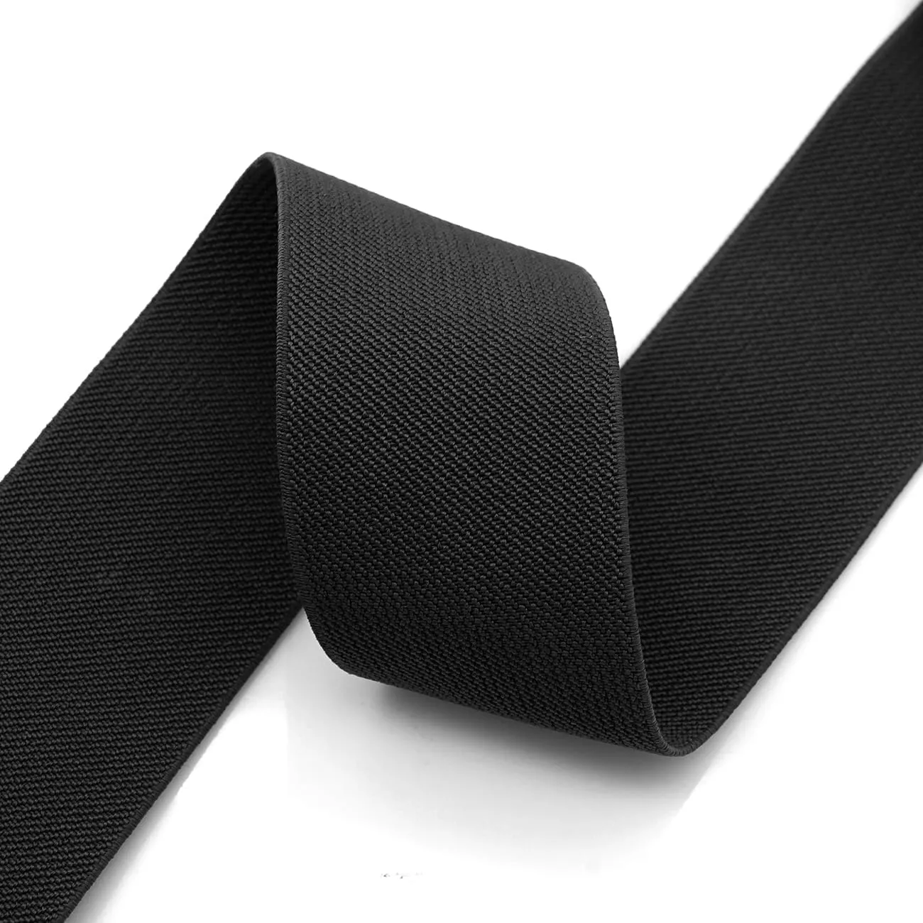 Women Wide Stretchy Waist Belts Elastic Cinch Belt for Dresses