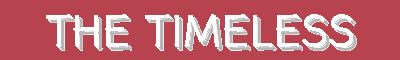 Elegant Watches, Eyewear, Belts & Scarves | Leather Strap Watches, Sunglasses, Cashmere Scarves & More